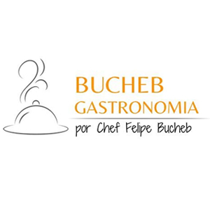 logoBucheb