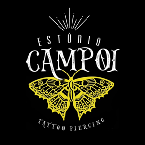 logoCampoi