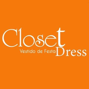 logoCloset