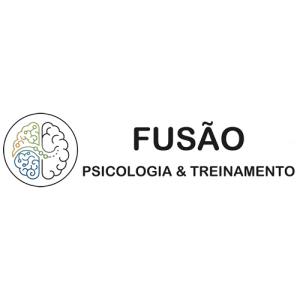 logoFusaoPsicologia