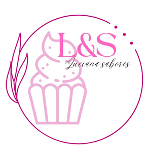 logoLucianaSabores