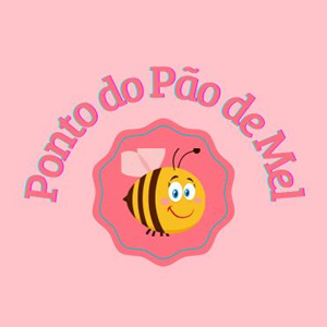 logoPontoDoPaoDeMel