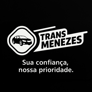 logoTransMenezesSP